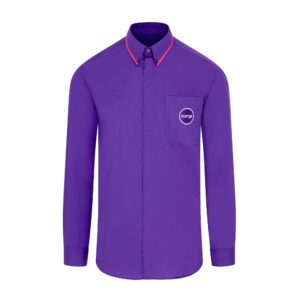 Currys Gents Shirt