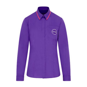 Currys Ladies Shirt