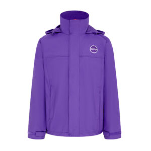 Currys Deluge Jacket