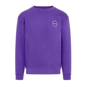 Currys Sweatshirt