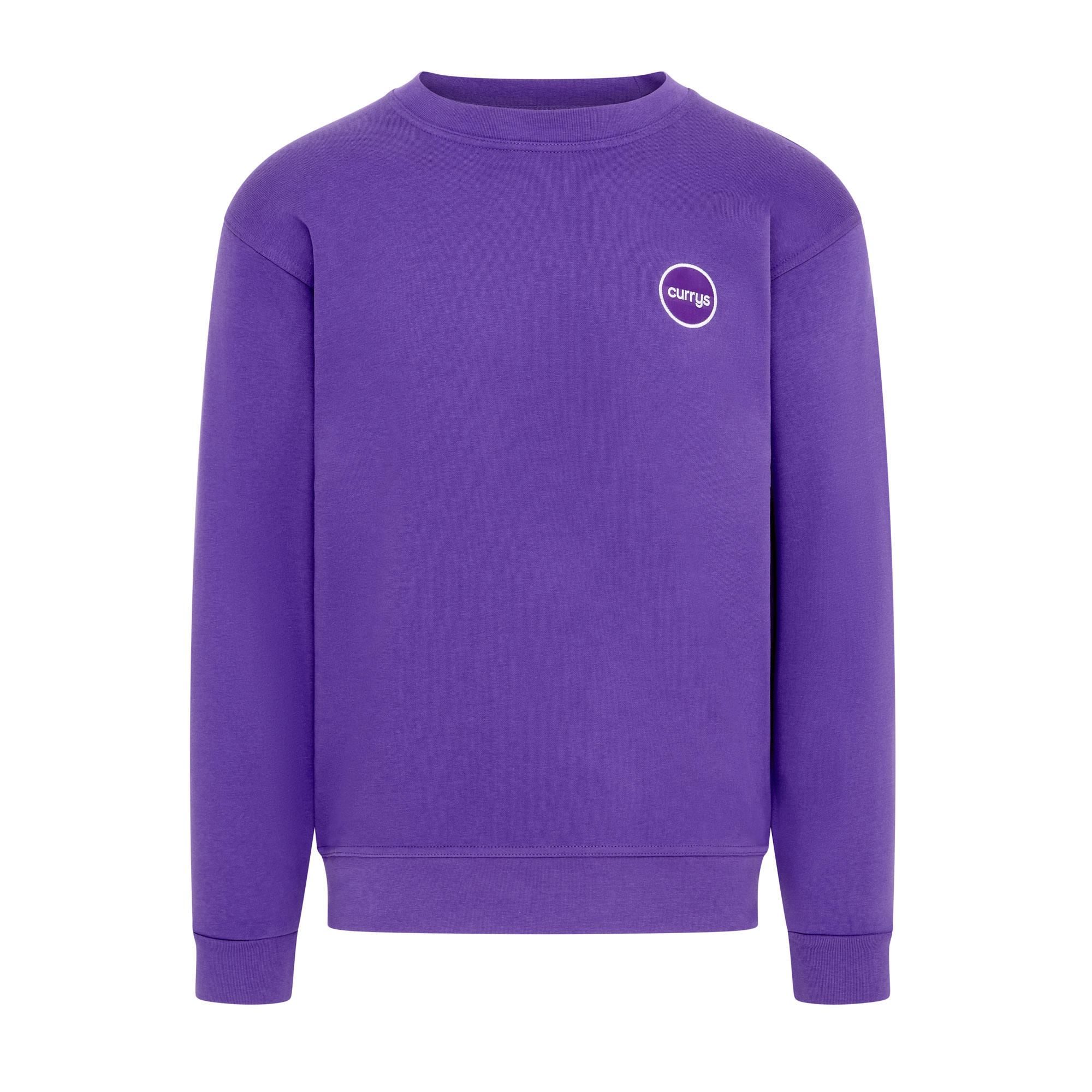 Currys Sweatshirt