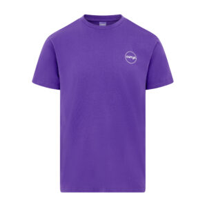 Currys T-Shirt