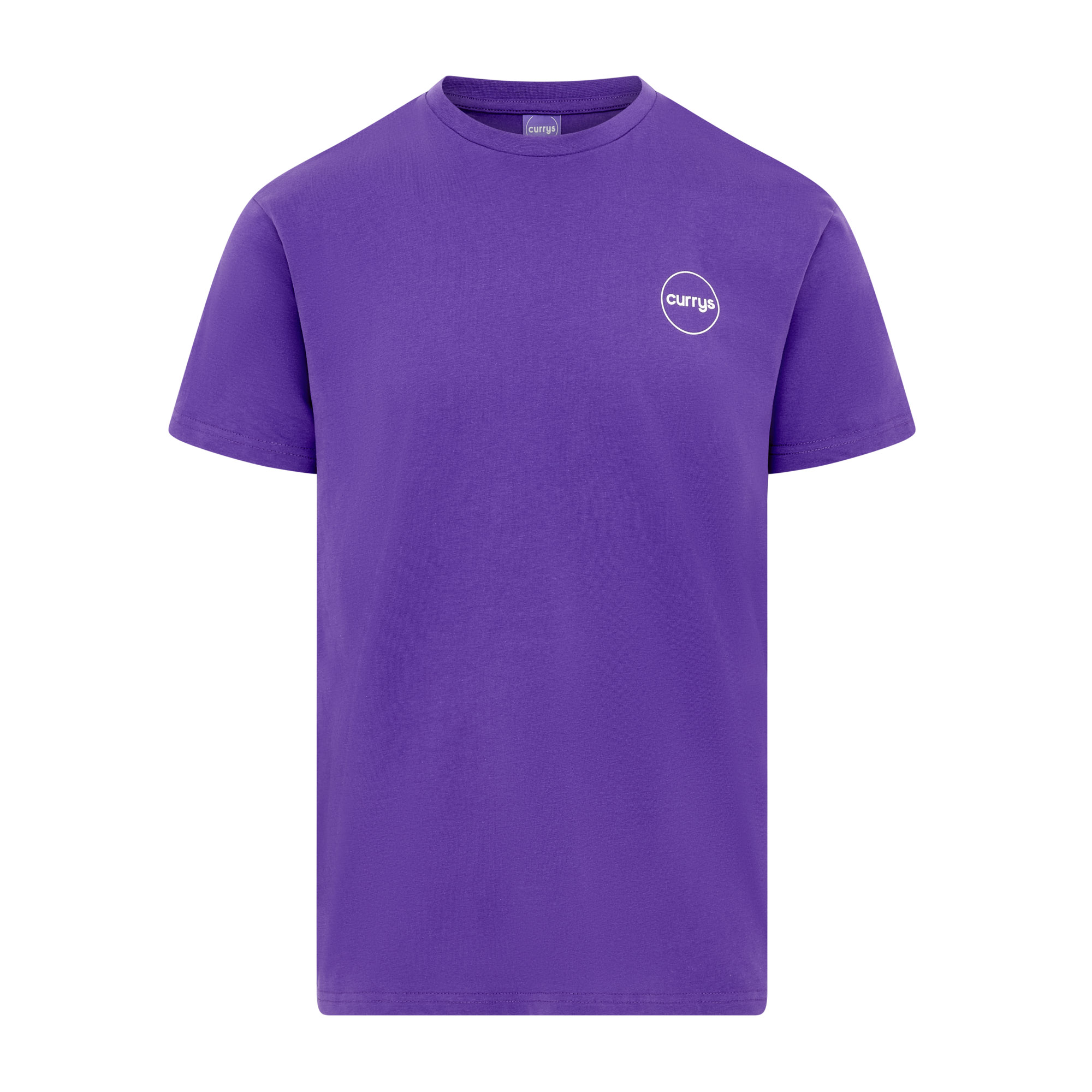 Currys T-Shirt